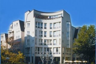 Hotel Fürstenhof
