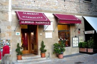 Nazionale