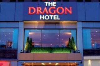 Dragon Hotel