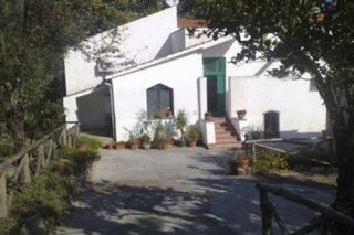 B&B Casa Correale Rooms & Garden