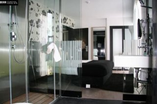 Design Hotel