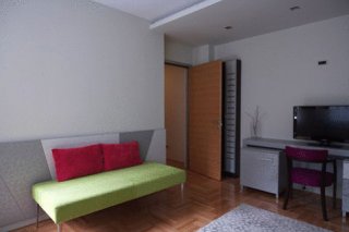 Apartments Townhouse 50