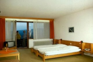Ferienhotel Hochstein