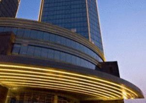 Marriott Hotel Northeast