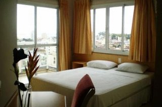 Travel Inn Personal