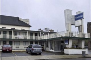 Travelodge