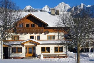Brandstätterhof