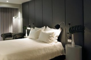 Altis Prime Hotel