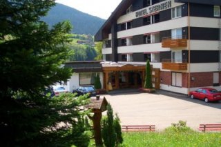 Hotel Sternen