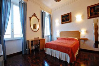 Sonnino Suite