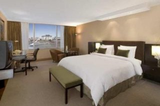 Hilton
