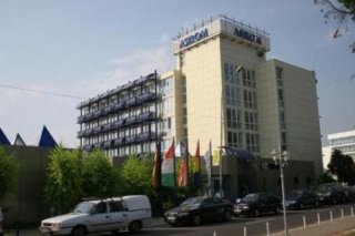 Hotel Carmen