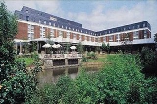 Holiday Inn Stratford-Upon-Avon
