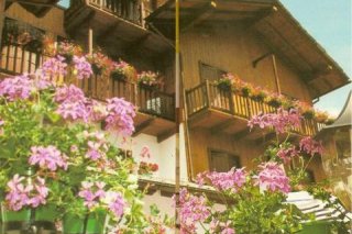 Hotel Triolet