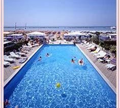 Hotel Italia