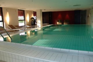 Crowne Plaza