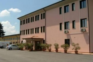 Hotel Euro