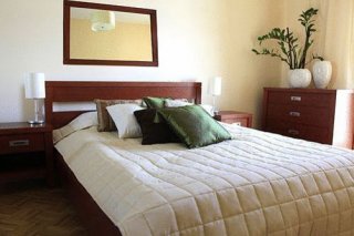 Exclusive Apartments-Jagiełły