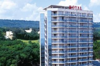 Hotel Royal-All Inclusive