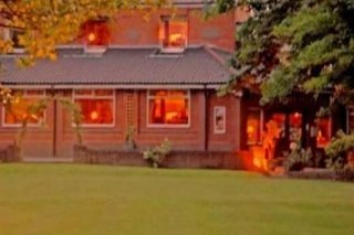 Birch Hotel