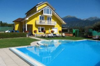 Sport Hotel Manca