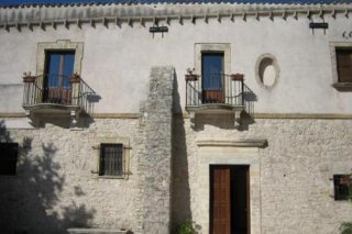 Il Carmine
