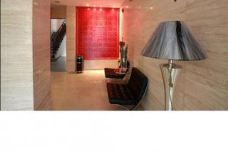 Hotel Huaxia