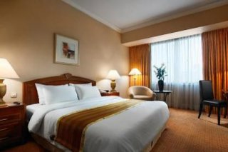 Hotel Royal Penang