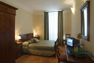 Hotel Giglio