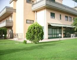 Hotel Laurence