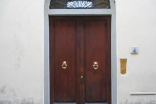 B&B Le Seggiole
