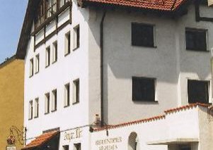Bayerischer Wirt