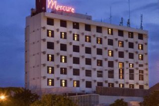 Mercure