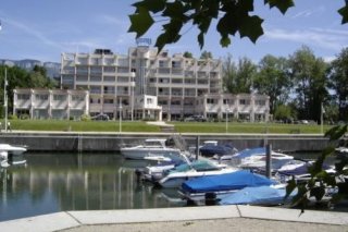 Marina d'Adelphia