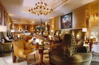 Hotel Principe Di Savoia