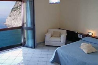 Panorama Palace Hotel