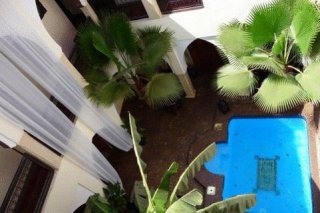 Riad Libitibito