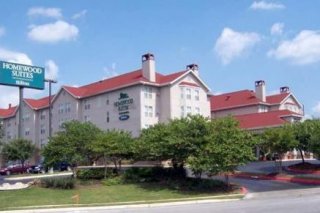 Homewood Suites by Hilton  Northwest