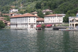 Araba Fenice Hotel