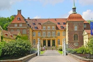 SportSchloss