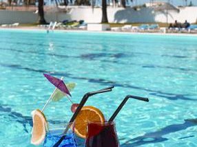 Âncora Park-Sunplace Hotels