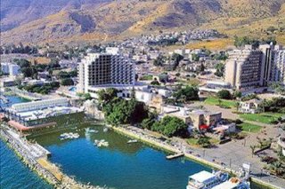 Leonardo Club Hotel