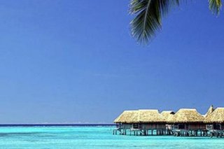 Sofitel  la Ora Beach Resort