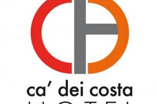 Hotel Ca' Dei Costa