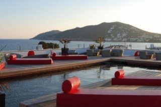 Aguas de Ibiza Lifestyle & Spa