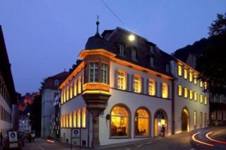 Arthotel