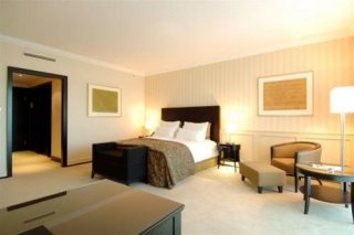 Parkhotel