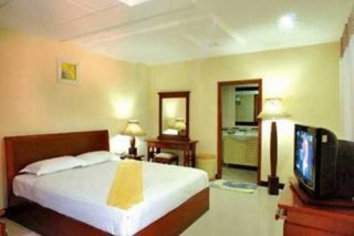 Lien An Hotel 2