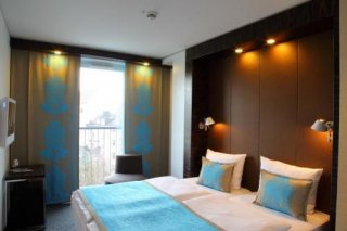 Motel One