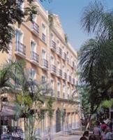 Hotel Astoria